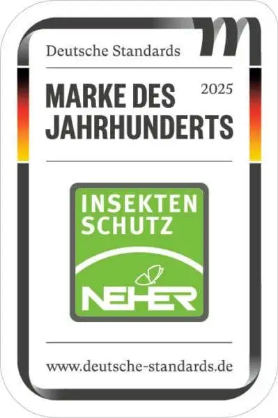 Neher Insektenschutz