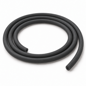 Keder 5.7mm