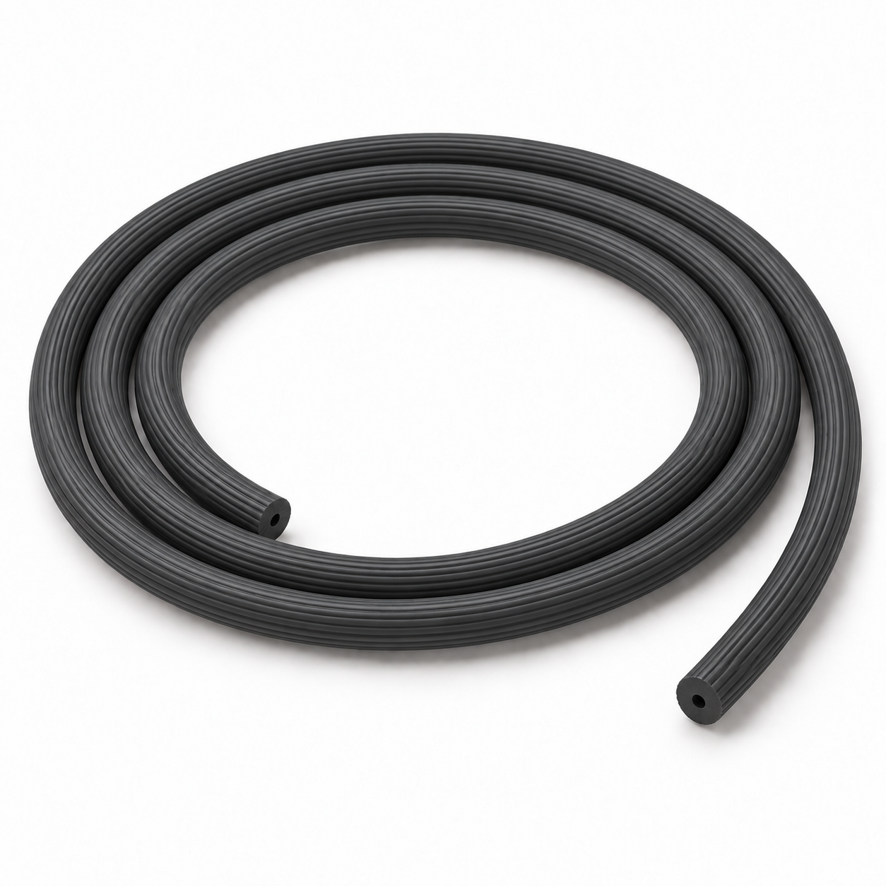 Keder 5.7mm